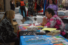 ValleyCon 37 - 2011
